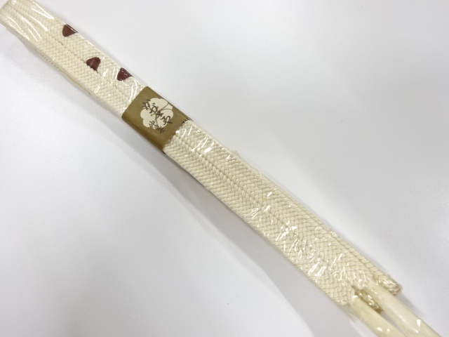 Japanese Kimono / Accessories Silk